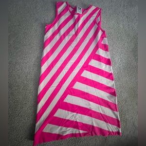 Milly Mini Dress size 12